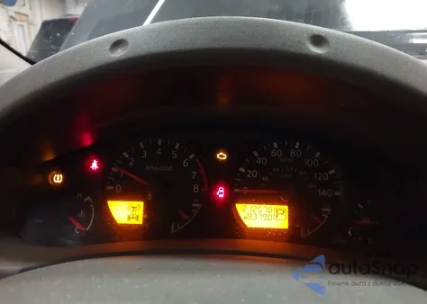 2013 Nissan Frontier Sv from USA, damaged, VIN 1N6AD0EV8DN721301